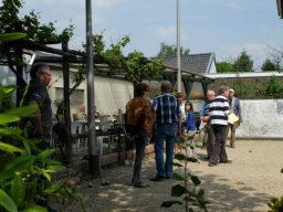 familiedag 2014