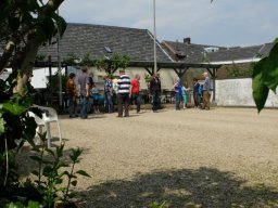 familiedag 2014