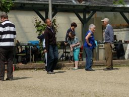 familiedag 2014