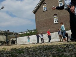 familiedag 2014