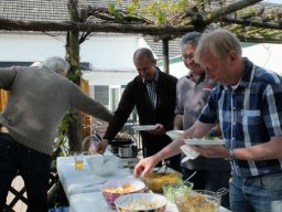 familiedag 2014