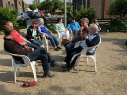familiedag 2014