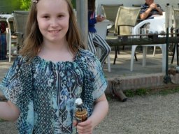 familiedag 2014
