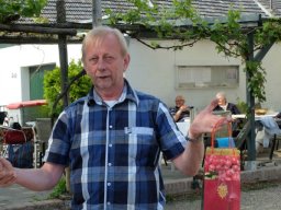 familiedag 2014