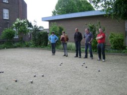 familiedag 2014