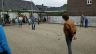 familiedag 2014