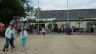 familiedag 2014