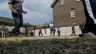 familiedag 2014