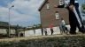 familiedag 2014