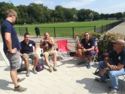 toernooi-19-aug-2018